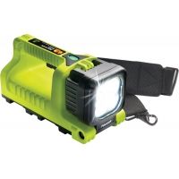 Pelican 9415 Ni-MH LED Lantern