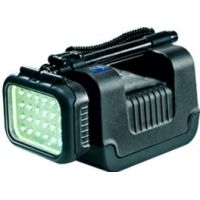Pelican 9430 Remote Area Portable Lighting System Spotlight