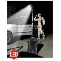 Pelican 9450 Remote Area Light System with Pelican 1510 Case