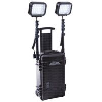 Pelican 9460 Remote Area 2 LED Lighting System