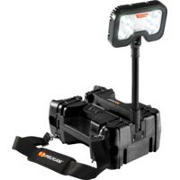 Pelican 9480 Remote Area Lighting System