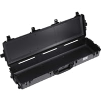 Pelican 55in Length Air Long Gun Case