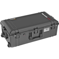 Pelican AIR Travel Cases