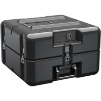 Pelican AL2013-0903 Single Lid Empty Case