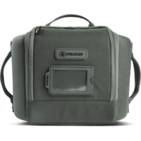 Pelican AVP D ModPak AV Double Pouch