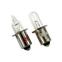 Pelican Big D Rech. 3850 SLA Xenon Lamp Module 3854