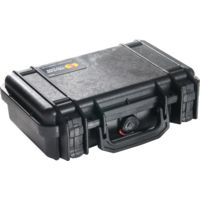 Pelican 1170 Watertight Case