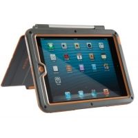 Pelican Ce3180 Gry/org