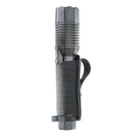 Pelican Cordura Holster for 7060 LED Flashlight