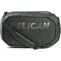 Pelican DX45 Aegis 45L Duffel Pack