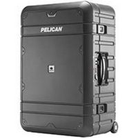 Pelican EL27 Elite Weekender Luggage