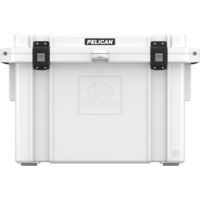 Pelican - Elite Coolers, 95 Qt