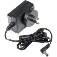 Pelican Fast Charger AC 110 V Transformer 6057F for Pelican 3750, 3850, M9, M11, M12, M13 Flashlights