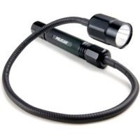 Pelican 2365 Flex-Neck Flashlight