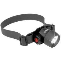 Pelican 2620 HeadsUp Lite Hands Free Xenon/LED Flashlight