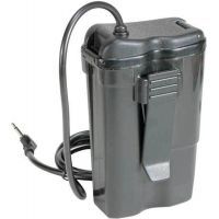 Pelican HeadsUP Lite 2640, 2660 Extended Duty 4D Battery Hip Pack 2668