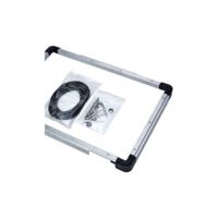 Pelican Storm Cases iM2306 Lid Bezel Kit for iM2306 Storm Case