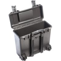Pelican Storm Cases iM2435 Storm Case