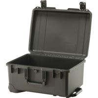 Pelican Storm Cases iM2620 Case, 20x14x10in