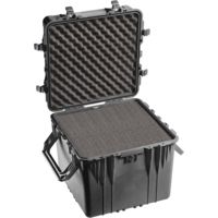 Pelican 0350 Protector Watertight Large 20&quot; Cube Case