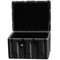 Pelican MM36 Mobile Master Case,31.43x24.4x19.68in