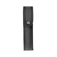 Pelican MityLite Plus 2AA Flashlight Cordura Holsters 2357