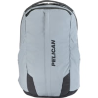 Pelican MPB20 Mobile Backpack