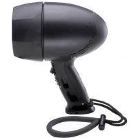 Pelican Nemo 4300 8C Xenon Waterproof Diving Flashlight 4300b