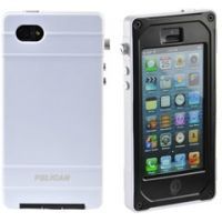 Pelican Progear Vault Case for iPhone 5
