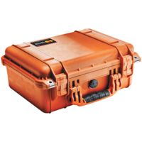 Pelican Pelicase 1400 Black , Pelicase 1400 Yellow , Pelicase 1400 Orange , Pelicase 1400 Silver , Pelicase 1450 Yellow , Pelicase 1450 Black , Pelicase 1450 Silver , Pelicase 1450 Orange