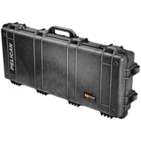 Pelican Pelicase 1750 With Wheels , Pelicase 1700 With Wheels