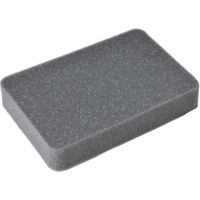 Pelican Pick "N" Pluck Foam Insert 1022 for Micro Case 1020