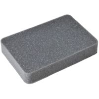 Pelican Pick "N" Pluck Foam Insert 1042 for Micro Case 1040