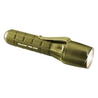 Pelican PM6 3320 M6 Lithium Battery Xenon Lamp Polymer Flashlight