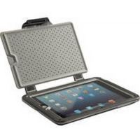 Pelican Progear™ Vault Tablet Case For Apple Ipad Mini™ &amp; Ipad Mini™ With Retina® Display