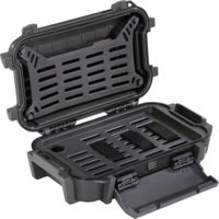 Pelican Ruck Case R40