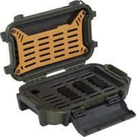 Pelican Ruck Case R40
