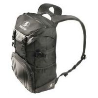 Pelican ProGear S145 Sport Tablet iPad Backpack
