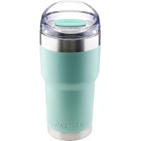 Pelican SD22 Traveler Tumbler 22 oz