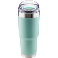 Pelican SD32 Traveler Tumbler 32 oz