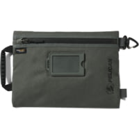 Pelican SPL ModPak Large Storage Pouch