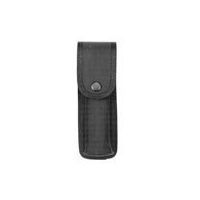Pelican StealthLite Flashlight Cordura Holsters 2407