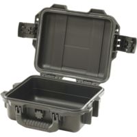 Pelican Storm Cases - iM2050 - No Foam - Cubbed Foam - w/o wheels