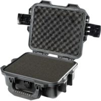 Pelican Storm Cases - iM2050 - No Foam