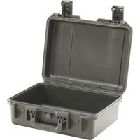 Pelican Storm Cases iM2200 Watertight Travel Case