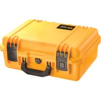 Pelican Storm Cases iM2200 Watertight Travel Case