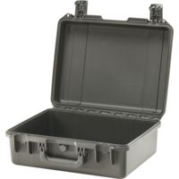 Pelican Storm Cases iM2400 Dry Box