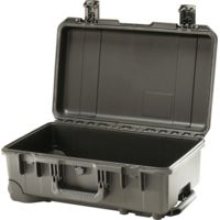 Pelican Storm Cases iM2500 Gun Case