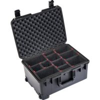 Pelican Storm Cases - iM2620