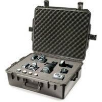 Pelican Storm Cases iM2700 Case